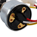 Ignition Starter Switch 005558982R93 For Mahindra 4525 4535 5035 5525 6025 6525-12