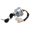 Ignition Starter Switch 005558982R93 For Mahindra 4525 4535 5035 5525 6025 6525-15