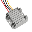 WaterProof 24V to 12V 2A 24W Step Down DC/DC Power Converter Regulator-11
