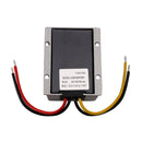 DC-DC 12V Step Up to 24V 15A 360W Car Power Supply Converter Regulator Waterproof-5