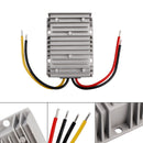 WaterProof 20-60V to 12V 30A 360W Step Down DC/DC Power Converter Regulator-1