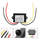 Step Down DC/DC Buck Converter 20-60V to 12V 3A Regulator Power Module-3