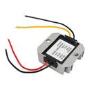 WaterProof DC20-60V To DC12V 5A 60W Step Down Power Converter Regulator-10