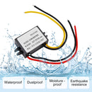 Step Down DC/DC Buck Converter 20-60V to 12V 10A Regulator Power Module-2