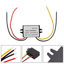 Step Down DC/DC Buck Converter 20-60V to 12V 10A Regulator Power Module-3