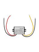 Step Down DC/DC Buck Converter 20-60V to 12V 10A Regulator Power Module-12