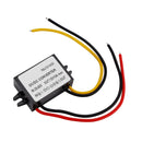 Step Down DC/DC Buck Converter 20-60V to 12V 10A Regulator Power Module-13
