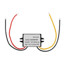 Step Down DC/DC Buck Converter 20-60V to 12V 10A Regulator Power Module-14