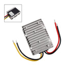WaterProof 20-60V to 12V 30A 360W Step Down DC/DC Power Converter Regulator-3
