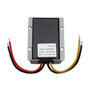 WaterProof 30-120V to 12V 20A 240W Step Down DC/DC Power Converter Regulator-5