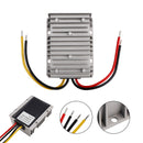 DC-DC 6-32V to 12V 15A Automatic Voltage Stabilizer Power Converter Regulator-2