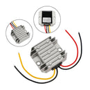 Waterproof DC/DC Converter Regulator 12V Step Up to 36V 1A 36W-6