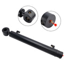 7199435 Hydraulic Thumb Cylinder For Bobcat Compact Mini Excavators E32 E35-1