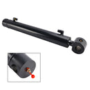 7199435 Hydraulic Thumb Cylinder For Bobcat Compact Mini Excavators E32 E35-6