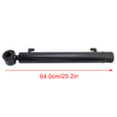 7199435 Hydraulic Thumb Cylinder For Bobcat Compact Mini Excavators E32 E35-7