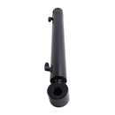 7199435 Hydraulic Thumb Cylinder For Bobcat Compact Mini Excavators E32 E35-8