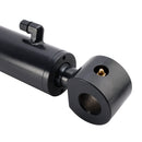 7199435 Hydraulic Thumb Cylinder For Bobcat Compact Mini Excavators E32 E35-9