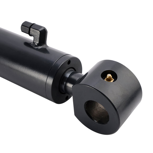 7199435 Hydraulic Thumb Cylinder For Bobcat Compact Mini Excavators E32 E35