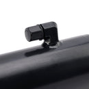 7199435 Hydraulic Thumb Cylinder For Bobcat Compact Mini Excavators E32 E35-10
