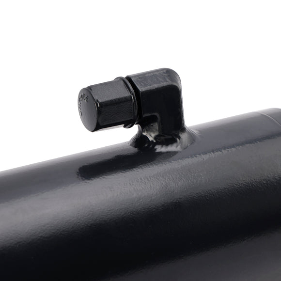 7199435 Hydraulic Thumb Cylinder For Bobcat Compact Mini Excavators E32 E35