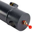 7199435 Hydraulic Thumb Cylinder For Bobcat Compact Mini Excavators E32 E35-11