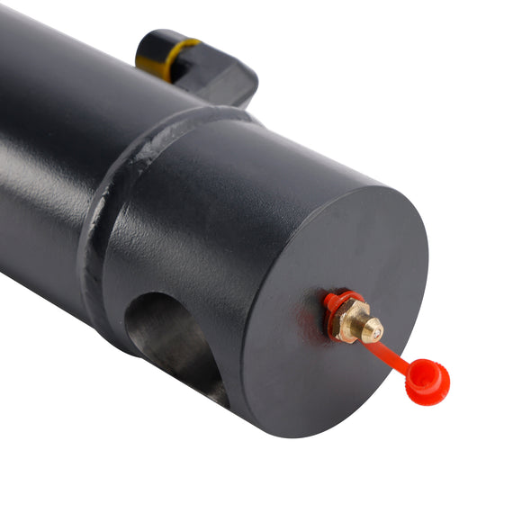 7199435 Hydraulic Thumb Cylinder For Bobcat Compact Mini Excavators E32 E35
