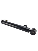 7199435 Hydraulic Thumb Cylinder For Bobcat Compact Mini Excavators E32 E35-12