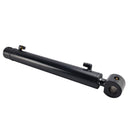 7199435 Hydraulic Thumb Cylinder For Bobcat Compact Mini Excavators E32 E35-13