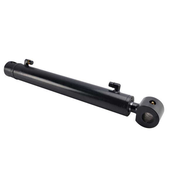 7199435 Hydraulic Thumb Cylinder For Bobcat Compact Mini Excavators E32 E35