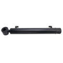 7199435 Hydraulic Thumb Cylinder For Bobcat Compact Mini Excavators E32 E35-14