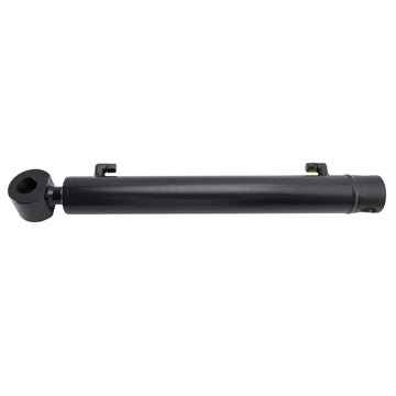 Bobcat Compact Mini Excavators E32 E35 7199435 Hydraulic Thumb Cylinder