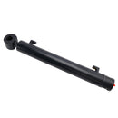 7199435 Hydraulic Thumb Cylinder For Bobcat Compact Mini Excavators E32 E35-15