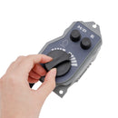 4341545 Throttle Knob Controller For Hitachi EX100-5 EX120-5 EX135USR EX200-3-10