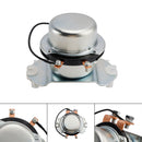 Battery Relay Switch 24V 08088-30000 Fits For Komatsu PC200-6 Excavator-2