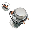 Battery Relay Switch 24V 08088-30000 Fits For Komatsu PC200-6 Excavator-3