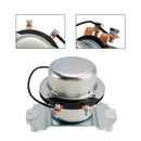 Battery Relay Switch 24V 08088-30000 Fits For Komatsu PC200-6 Excavator-1