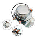Battery Relay Switch 24V 08088-30000 Fits For Komatsu PC200-6 Excavator-4