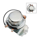 Battery Relay Switch 24V 08088-30000 Fits For Komatsu PC200-6 Excavator-5