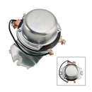Battery Relay Switch 24V 08088-30000 Fits For Komatsu PC200-6 Excavator-6