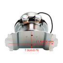 Battery Relay Switch 24V 08088-30000 Fits For Komatsu PC200-6 Excavator-7