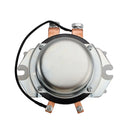 Battery Relay Switch 24V 08088-30000 Fits For Komatsu PC200-6 Excavator-8