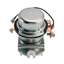 Battery Relay Switch 24V 08088-30000 Fits For Komatsu PC200-6 Excavator-9