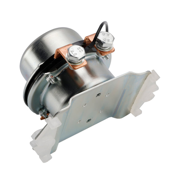 Battery Relay Switch 24V 08088-30000 Fits For Komatsu PC200-6 Excavator