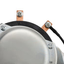 Battery Relay Switch 24V 08088-30000 Fits For Komatsu PC200-6 Excavator-12