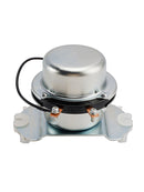 Battery Relay Switch 24V 08088-30000 Fits For Komatsu PC200-6 Excavator-14
