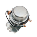 Battery Relay Switch 24V 08088-30000 Fits For Komatsu PC200-6 Excavator-15