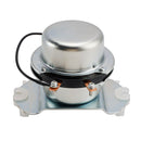 Battery Relay Switch 24V 08088-30000 Fits For Komatsu PC200-6 Excavator-16