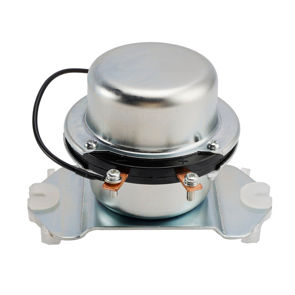 Battery Relay Switch 24V 08088-30000 Fits For Komatsu PC200-6 Excavator