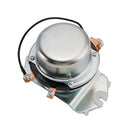 Battery Relay Switch 24V 08088-30000 Fits For Komatsu PC200-6 Excavator-17