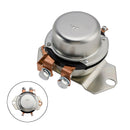 Battery Relay Switch Negative 08088-10000 Fits For Komatsu Excavator 24V-3